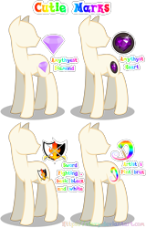 Size: 2086x3252 | Tagged: safe, artist:amgiwolf, imported from derpibooru, oc, oc only, pony, looking back, mannequin, reference sheet, simple background, transparent background