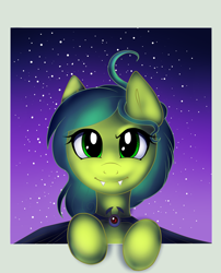 Size: 1648x2041 | Tagged: safe, artist:n-steisha25, imported from derpibooru, oc, oc only, oc:lemon party, pony, halloween, holiday, nightmare nights dallas, solo