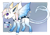 Size: 1075x763 | Tagged: safe, artist:dreepymom, artist:the-dreepy-mom, imported from derpibooru, oc, oc only, oc:winter shine, changedling, changeling, female, solo