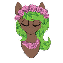 Size: 5000x5000 | Tagged: safe, artist:ms ponies, imported from derpibooru, oc, oc only, oc:watermelon splash, pony, simple background, solo, transparent background