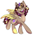 Size: 1926x2034 | Tagged: safe, artist:rainybleuu, imported from derpibooru, oc, oc only, oc:hors, pegasus, pony, eyes closed, simple background, smiling, solo, transparent background