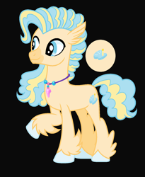 Size: 1113x1355 | Tagged: safe, artist:thatboredanimereader, imported from derpibooru, oc, oc only, hippogriff, male, solo