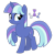 Size: 898x890 | Tagged: safe, artist:leaficun3, imported from derpibooru, oc, oc only, oc:checkmate, pony, unicorn, female, mare, simple background, solo, transparent background