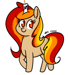 Size: 1124x1211 | Tagged: safe, artist:windows 95, derpibooru exclusive, imported from derpibooru, oc, oc only, pony, derpibooru community collaboration, 2021 community collab, simple background, solo, transparent background