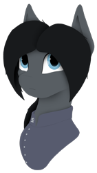 Size: 1080x1920 | Tagged: safe, artist:tiviyl, artist:tiviyl scratch, imported from derpibooru, oc, oc only, oc:sinnie, earth pony, pony, equestria at war mod, simple background, solo, transparent background