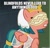 Size: 600x580 | Tagged: source needed, safe, edit, edited screencap, imported from derpibooru, screencap, somnambula, pony, daring done?, season 7, blindfold, caption, gravity falls, image macro, lip bite, memeful.com, solo, text