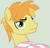 Size: 765x742 | Tagged: safe, artist:jadeharmony, artist:jadethepegasus, artist:ponybasesrus, imported from derpibooru, braeburn, earth pony, pony, base used, bedroom eyes, clothes, crossed arms, gray background, male, simple background, smiling, smirk, socks, solo, stallion, striped socks