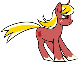 Size: 791x628 | Tagged: safe, artist:108fiona8fay, imported from derpibooru, oc, oc only, pony, unicorn, simple background, solo, transparent background