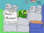 Size: 1600x1200 | Tagged: safe, artist:p_doofs, imported from derpibooru, oc, oc only, oc:circuit mane, pony, couch, pillow, solo, video game crossover