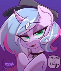 Size: 1744x2048 | Tagged: safe, artist:d_dev233, imported from derpibooru, oc, oc only, pony, unicorn, solo