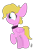 Size: 699x1009 | Tagged: safe, artist:sugarcloud12, imported from derpibooru, oc, oc only, oc:blue heart, pegasus, pony, female, mare, simple background, solo, transparent background