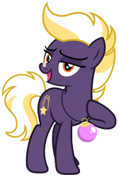 Size: 4296x6399 | Tagged: safe, artist:estories, imported from derpibooru, oc, oc only, oc:wildheart, earth pony, pony, absurd resolution, female, mare, simple background, solo, transparent background, vector
