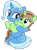 Size: 1532x2062 | Tagged: safe, artist:grapefruitface1, imported from derpibooru, trixie, oc, oc:limey lulamoon, pony, unicorn, base used, duo, female, filly, freckles, hairpin, horn, horn ring, hug, jewelry, like mother like daughter, like parent like child, looking at each other, offspring, older, older trixie, parent:oc:grapefruit face, parent:trixie, parents:canon x oc, parents:grapexie, ring, show accurate, simple background, transparent background, updated, wedding ring