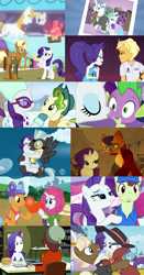 Size: 1280x2448 | Tagged: safe, artist:3d4d, imported from derpibooru, beaude mane, capper dapperpaws, fancypants, normal norman, package deal, pistachio, prince blueblood, ragamuffin (equestria girls), rarity, spike, thunderlane, trenderhoof, twisty pop, a canterlot wedding, best gift ever, equestria girls, equestria girls series, forever filly, my little pony: the movie, rarity investigates, simple ways, sparkle's seven, spring breakdown, the best night ever, wonderbolts academy, spoiler:eqg series (season 2), balloon, capperity, chest fluff, collage, detective rarity, female, heart, heart balloon, male, normity, ragamuffin (g4), ralivery, raribeaude, rariblood, rarilane, rarimuffin, raripants, raripop, raristachio, rarity gets all the stallions, shipping, sparity, straight, trenderity