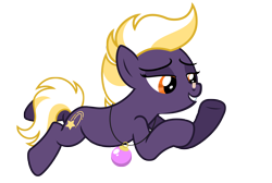 Size: 9334x6259 | Tagged: safe, artist:estories, imported from derpibooru, oc, oc:wildheart, earth pony, pony, absurd resolution, female, mare, simple background, solo, transparent background, vector