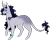 Size: 2226x1781 | Tagged: safe, artist:sleepy-nova, imported from derpibooru, oc, oc only, pony, unicorn, curved horn, female, headphones, horn, mare, simple background, solo, transparent background