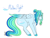 Size: 800x600 | Tagged: safe, artist:arexstar, imported from derpibooru, oc, oc only, oc:mellow flight, pegasus, pony, colt, male, offspring, parent:rainbow dash, parent:soarin', parents:soarindash, simple background, solo, white background