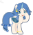 Size: 1920x1990 | Tagged: safe, artist:whiteplumage233, imported from derpibooru, oc, oc only, alicorn, pony, colored horn, colored wings, deviantart watermark, female, horn, mare, obtrusive watermark, simple background, solo, transparent background, watermark, wings