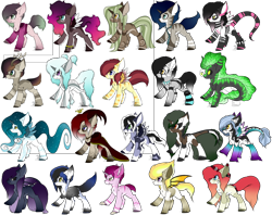 Size: 5300x4200 | Tagged: safe, artist:beamybutt, imported from derpibooru, oc, oc only, earth pony, pony, base used, clothes, ear fluff, earth pony oc, eyelashes, simple background, transparent background