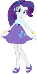 Size: 615x1204 | Tagged: source needed, safe, artist:mikedugan, artist:twilirity, edit, imported from derpibooru, rarity, equestria girls, curtsey, editor needed, feet, sandals, simple background, solo, transparent background, vector