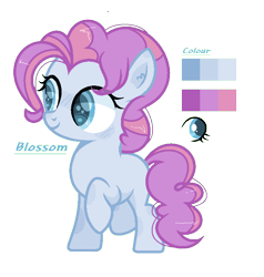 Size: 738x776 | Tagged: safe, artist:moonnightshadow-mlp, imported from derpibooru, oc, oc only, earth pony, pony, female, filly, simple background, solo, transparent background