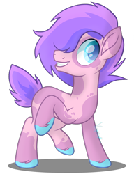 Size: 2034x2652 | Tagged: safe, artist:amicasecretuwu, imported from derpibooru, oc, earth pony, pony, male, simple background, solo, stallion, transparent background
