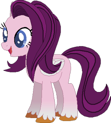 Size: 336x373 | Tagged: safe, artist:westrail642fan, imported from derpibooru, oc, oc only, oc:atlanta, pegasus, pony, rise and fall, base used, female, mare, parent:oc:david wyne, parent:pipp petals, parents:canon x oc, simple background, solo, transparent background