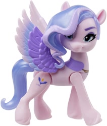 Size: 1244x1470 | Tagged: safe, imported from derpibooru, queen haven, pegasus, pony, female, g5, mare, my little pony: a new generation, toy