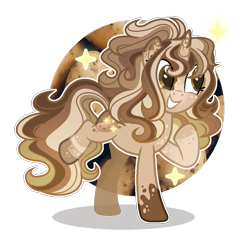 Size: 993x941 | Tagged: safe, artist:xxcheerupxxx, imported from derpibooru, oc, oc only, pony, unicorn, base used, cute, female, mare, ocbetes, simple background, solo, transparent background