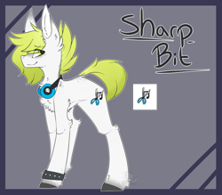 Size: 772x676 | Tagged: safe, artist:heart-sketch, imported from derpibooru, oc, oc only, pony, abstract background, ear fluff, solo