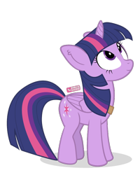 Size: 600x750 | Tagged: safe, artist:dm29, imported from derpibooru, twilight sparkle, alicorn, pony, female, mare, simple background, solo, transparent background, twilight sparkle (alicorn)