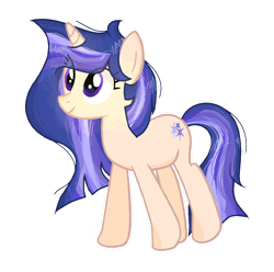 Size: 1280x1268 | Tagged: safe, artist:dashyowo, imported from derpibooru, oc, oc only, earth pony, pony, base used, female, mare, simple background, solo, transparent background