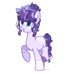 Size: 1080x1080 | Tagged: safe, artist:dashyowo, imported from derpibooru, oc, oc only, pony, unicorn, female, mare, simple background, solo, transparent background