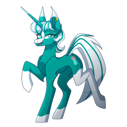 Size: 3000x3000 | Tagged: safe, artist:greenmaneheart, imported from derpibooru, oc, oc only, pony, unicorn, female, high res, mare, simple background, solo, transparent background