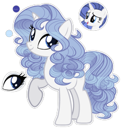 Size: 1773x1874 | Tagged: safe, artist:xxcheerupxxx, imported from derpibooru, oc, oc only, pony, unicorn, base used, female, mare, simple background, solo, transparent background