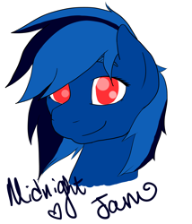 Size: 3000x3500 | Tagged: safe, artist:zombietator, imported from derpibooru, oc, oc only, earth pony, pony, bust, earth pony oc, high res, male, simple background, smiling, solo, stallion, white background