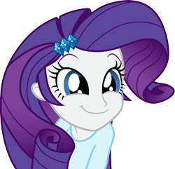 Size: 3000x2895 | Tagged: safe, artist:cloudy glow, imported from derpibooru, rarity, equestria girls, friendship games, .ai available, high res, solo, vector