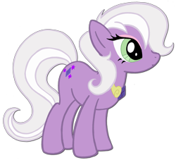 Size: 2599x2358 | Tagged: safe, artist:telasra, imported from derpibooru, oc, oc only, earth pony, pony, earth pony oc, eyelashes, female, high res, mare, simple background, smiling, solo, transparent background