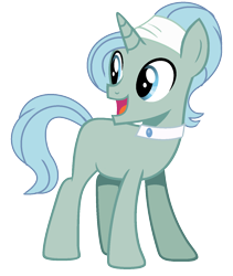 Size: 1192x1412 | Tagged: safe, artist:princess-kitsune-tsu, imported from derpibooru, oc, oc only, pony, unicorn, male, offspring, parent:birch bucket, parent:fond feather, simple background, solo, teenager, transparent background