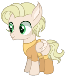 Size: 744x863 | Tagged: safe, artist:dayspring-dawnyt, imported from derpibooru, oc, oc only, pegasus, pony, colt, male, simple background, solo, transparent background