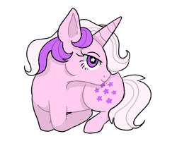 Size: 2000x1600 | Tagged: safe, artist:rainbowheartunicorn, imported from derpibooru, twilight, pony, unicorn, simple background, solo, transparent background, wingding eyes