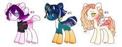 Size: 3654x1433 | Tagged: safe, artist:miioko, imported from derpibooru, oc, oc only, pony, unicorn, clothes, coat markings, horn, simple background, smiling, socks (coat markings), transparent background, unicorn oc