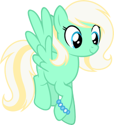 Size: 1466x1607 | Tagged: safe, artist:pegasski, imported from derpibooru, oc, oc only, oc:topaz blitz, pegasus, pony, bracelet, female, jewelry, mare, simple background, solo, transparent background