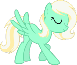 Size: 909x766 | Tagged: safe, artist:pegasski, imported from derpibooru, oc, oc only, oc:topaz blitz, pegasus, pony, female, mare, simple background, solo, transparent background