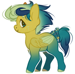 Size: 343x339 | Tagged: safe, artist:sketchytwi, imported from derpibooru, oc, oc only, pegasus, pony, base used, colored hooves, heart eyes, pegasus oc, simple background, solo, transparent background, wingding eyes, wings