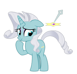 Size: 2760x2670 | Tagged: safe, artist:galaxyswirlsyt, imported from derpibooru, oc, oc only, pony, unicorn, female, high res, mare, offspring, parent:fancypants, parent:rarity, parents:raripants, simple background, solo, transparent background