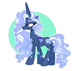Size: 1248x1232 | Tagged: safe, artist:yourrdazzle, imported from derpibooru, oc, oc only, alicorn, pony, base used, female, mare, simple background, solo, transparent background