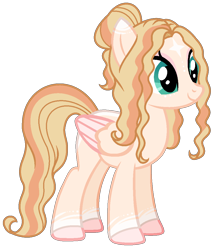Size: 932x1082 | Tagged: safe, artist:cindystarlight, imported from derpibooru, oc, oc only, pegasus, pony, female, mare, simple background, solo, transparent background