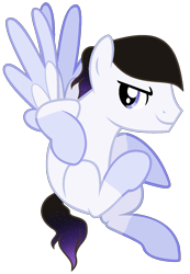 Size: 971x1405 | Tagged: safe, artist:cindystarlight, imported from derpibooru, oc, oc only, pegasus, pony, male, simple background, solo, stallion, transparent background