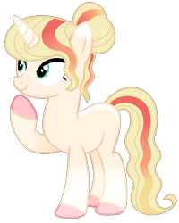 Size: 922x1152 | Tagged: safe, artist:cindystarlight, imported from derpibooru, oc, oc only, pony, unicorn, female, mare, simple background, solo, transparent background